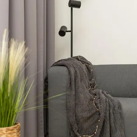 Air 215 Vilnius